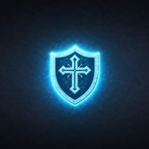 cropped-frostspired_compressed.jpg
